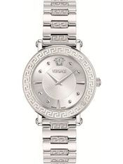 Versace Ve9c00324