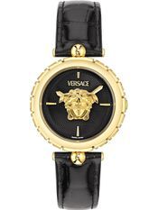 Versace Ve9d00124