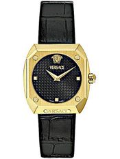 Versace Ve9e00224