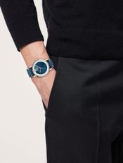 Versace Ve9g00124