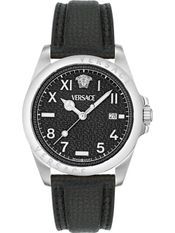 Versace Ve9h00124