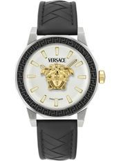 Versace Ve9i00124