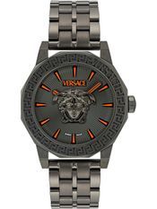 Versace Ve9i00524