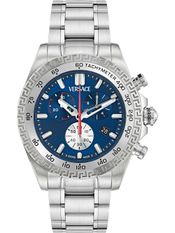 Versace Ve9k00324
