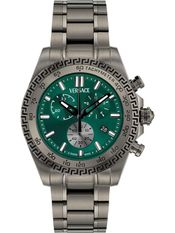 Versace Ve9k00624