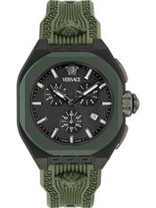 Versace Ve9l00324
