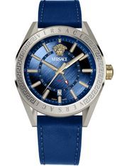 Versace Veafa0124