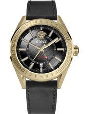 Versace Veafa0224