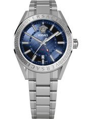 Versace Veafa0424