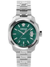 Versace Veag00324
