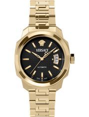 Versace Veag00824