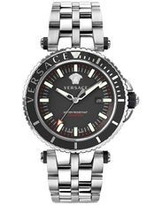 Versace Veak00318