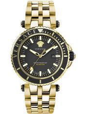 Versace Veak00618