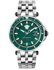 Versace Veak00721
