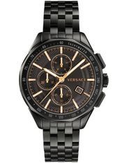 Versace Vebj00618