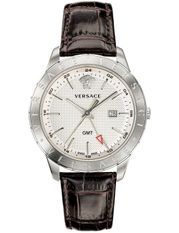 Versace Vebk00118