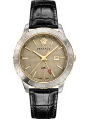 Versace Vebk00218