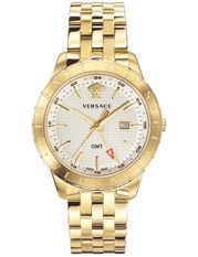 Versace Vebk00518