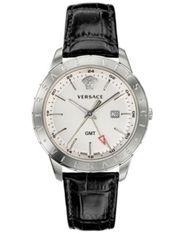 Versace Vebk00918