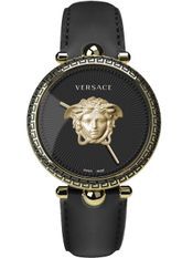 Versace Veco01922
