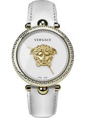 Versace Veco02022