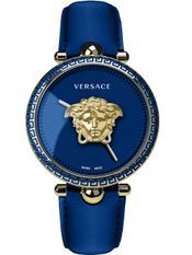 Versace Veco02122