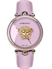Versace Veco02222
