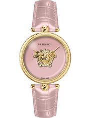 Versace Veco02522