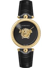 Versace Veco02722