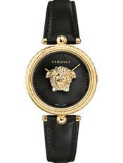 Versace Vecq00118