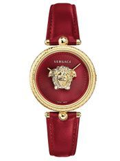Versace Vecq00418