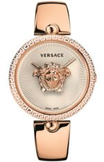 Versace Vecq00718