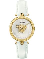 Versace Vecq02925