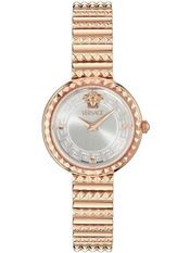 Versace Vedfa0424