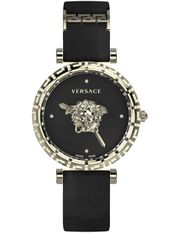 Versace Vedv00919