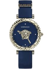 Versace Vedv01019