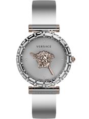Versace Vedv01219