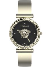 Versace Vedv01319