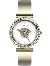 Versace Vedv01419