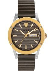 Versace Vedx00219