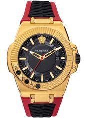 Versace Vedy00319
