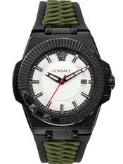 Versace Vedy00419
