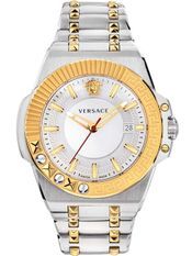 Versace Vedy00519