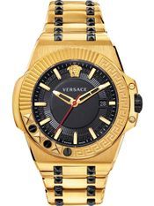 Versace Vedy00619