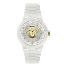 Versace Veefa0324