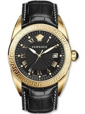 Versace Vefe01718