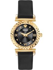 Versace Vegfa0125