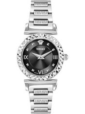 Versace Vegfa0225