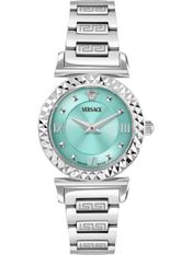 Versace Vegfa0425