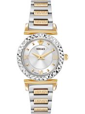 Versace Vegfa0525